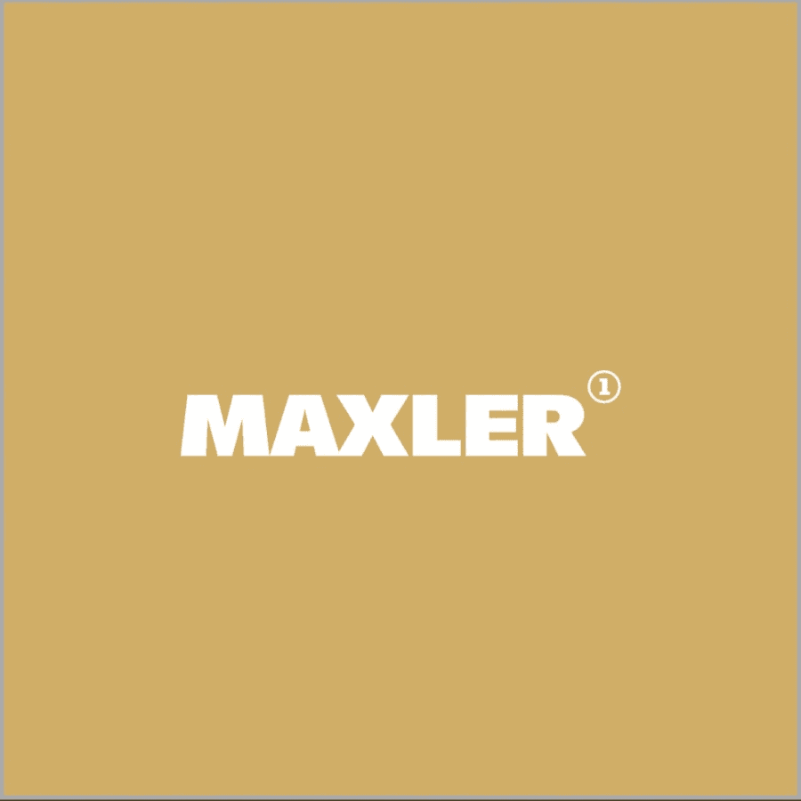 MAXLER