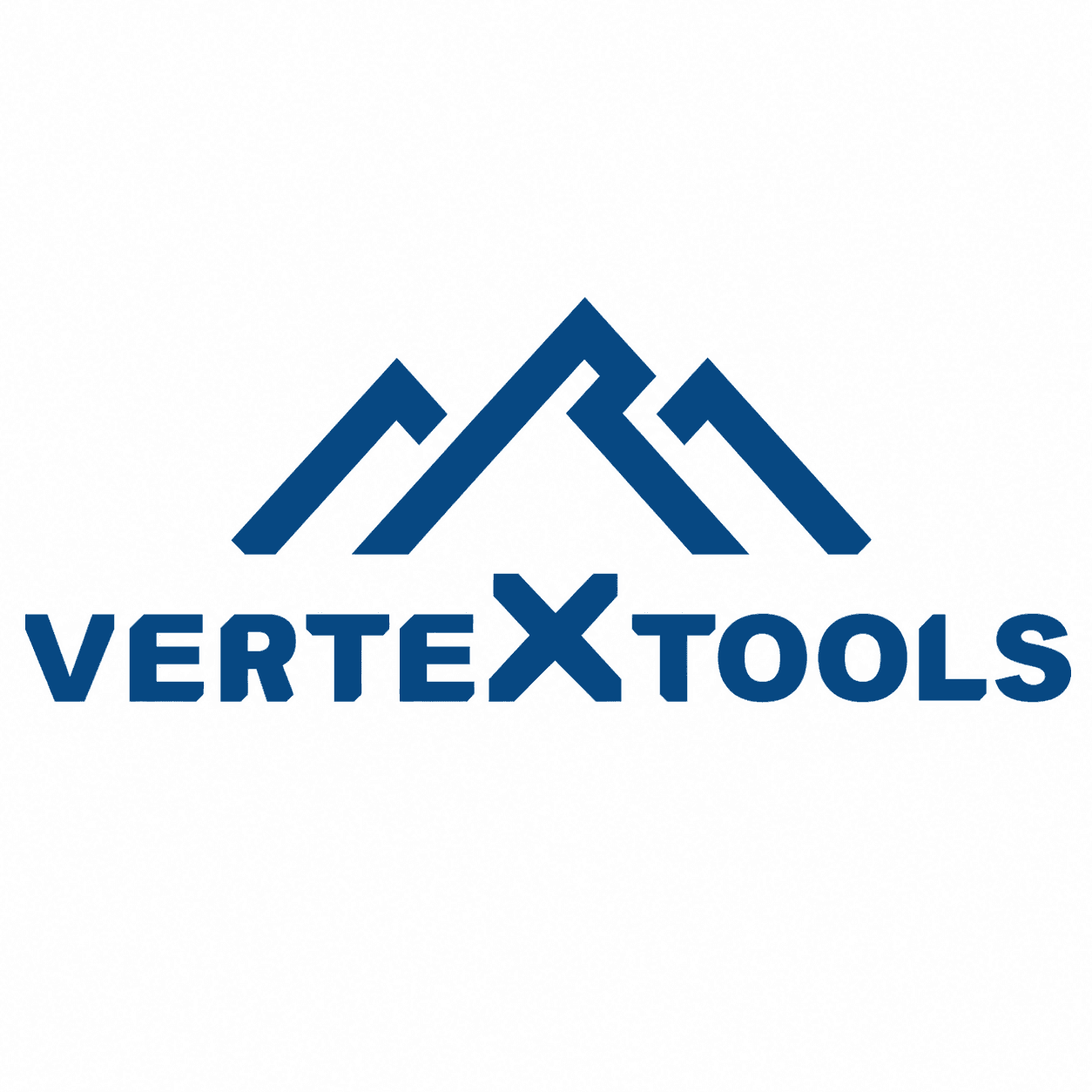 Vertex Tools