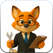 Регистрация