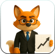 Продвижение