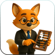 Аналитика и отчётность